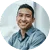 最新战报 - 竞技宝yuchen