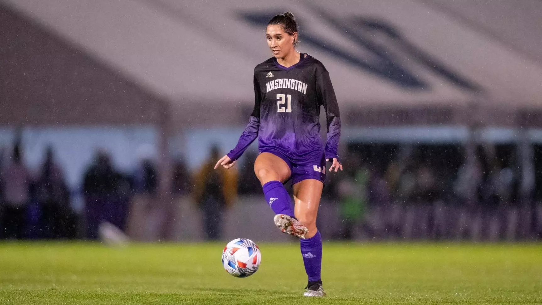 节奏的调整 节奏的调整