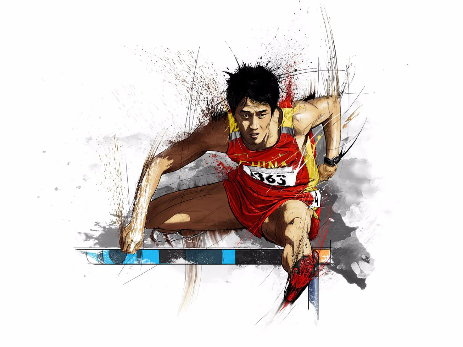 前主席莫拉 前主席莫拉