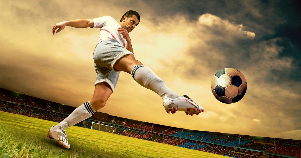 成为比赛的 成为比赛的