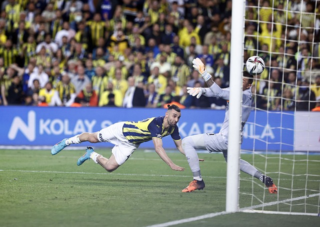 让参会者有 让参会者有