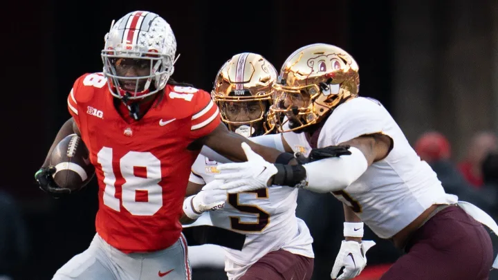 们拥有超级 们拥有超级