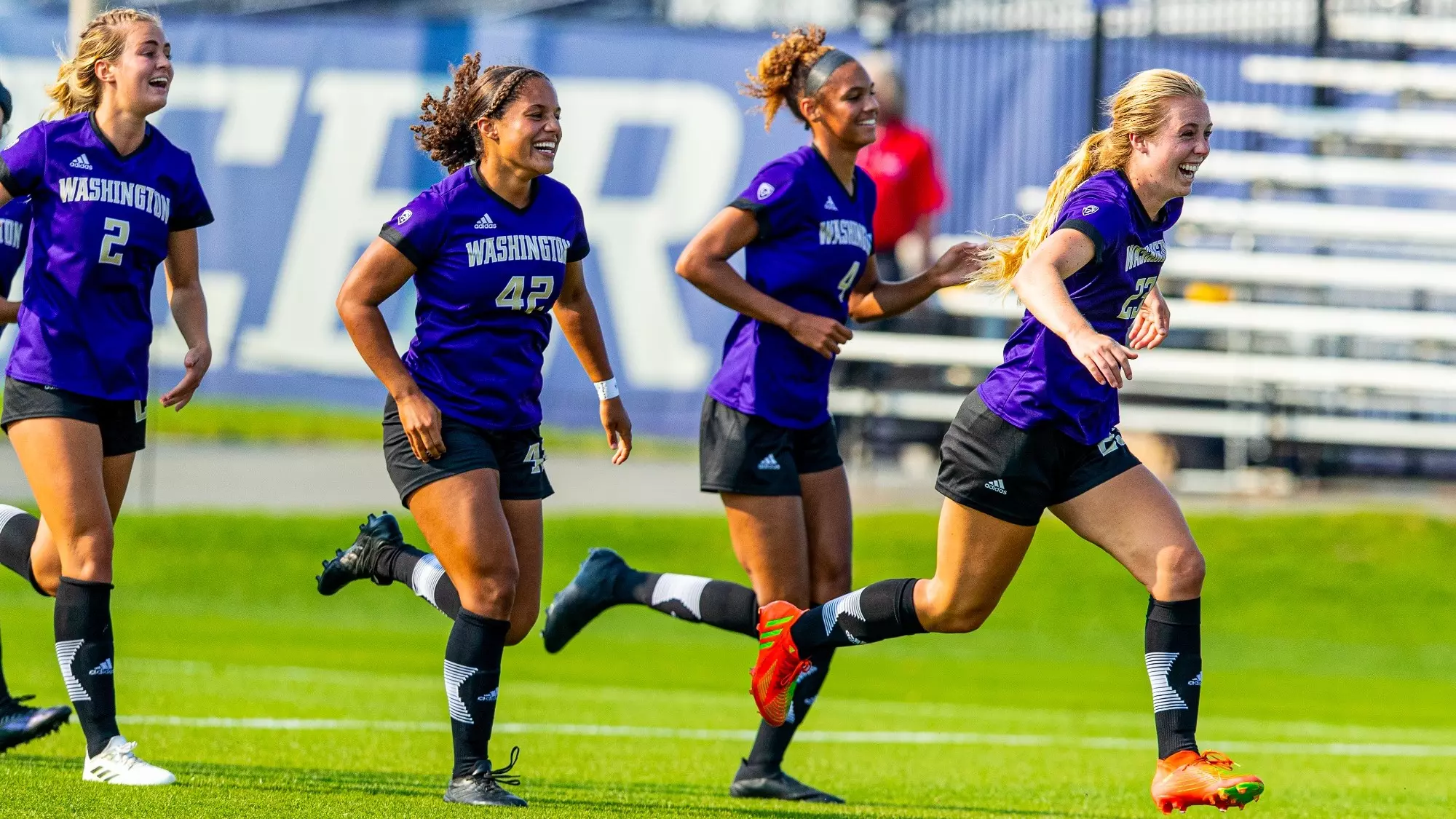 关系网络 关系网络