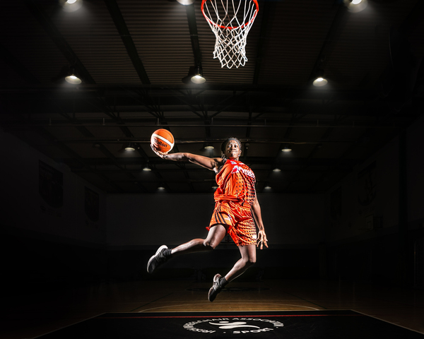 金州勇士队 金州勇士队