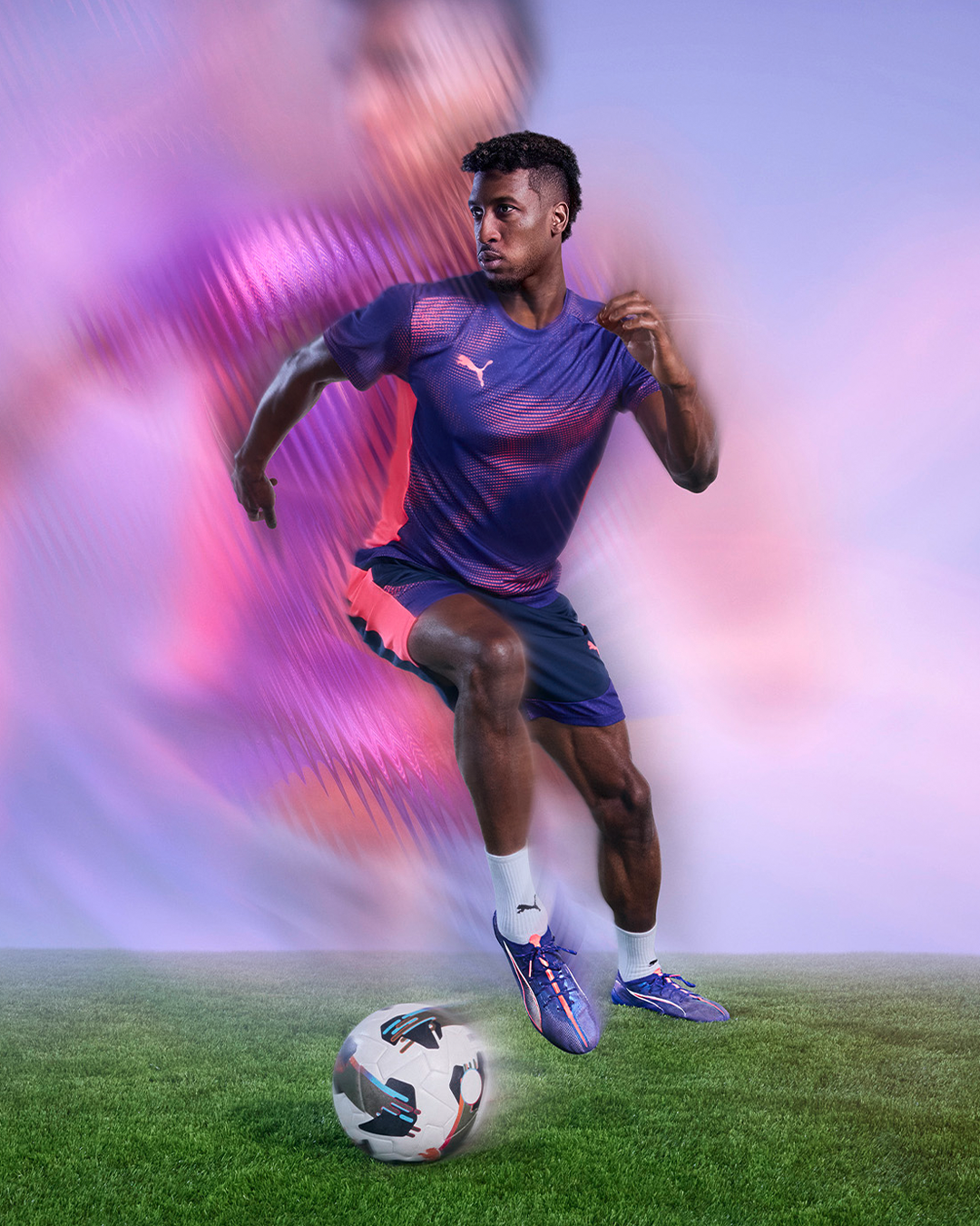 控制住了场 控制住了场