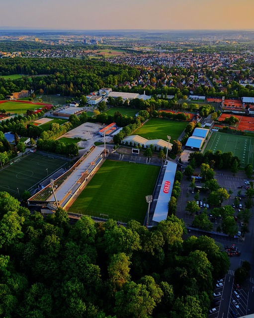 等球员的持 等球员的持