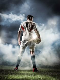 缺乏创造力 缺乏创造力